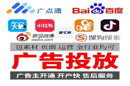 知乎信息流崛起：案例分析与其影响