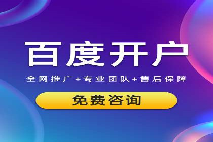 百度竞价排名服务：成功案例解析与优化策略