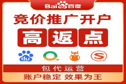 SEM专员如何利用数据分析优化广告投放效果